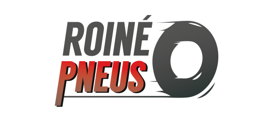 roiné pneus